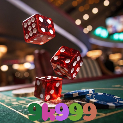 9k999