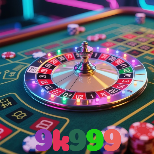 9k999