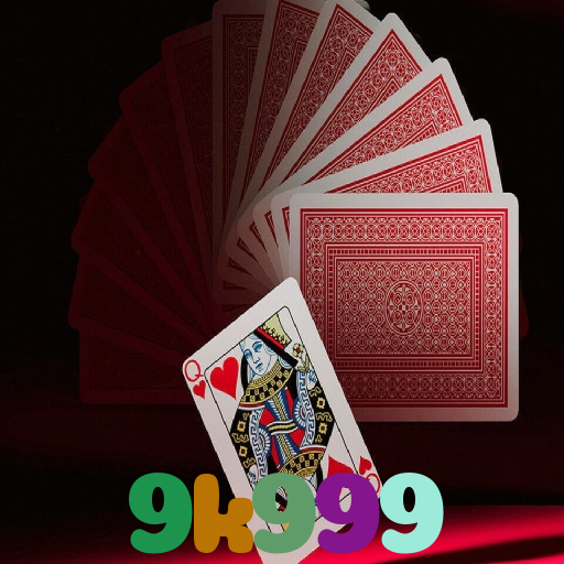 9k999 