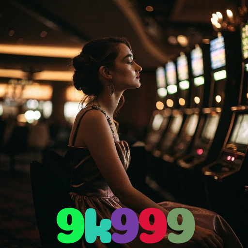 9k999 