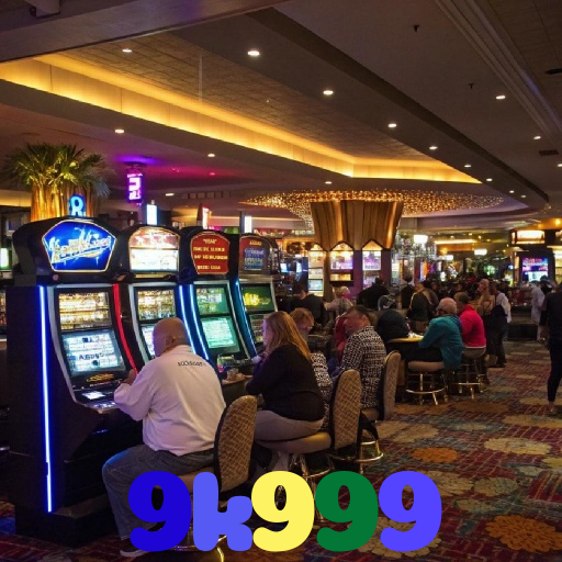 9k999