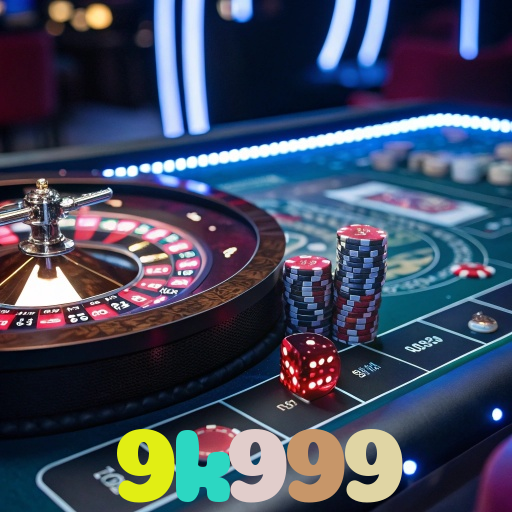 9k999 