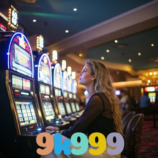 9k999 