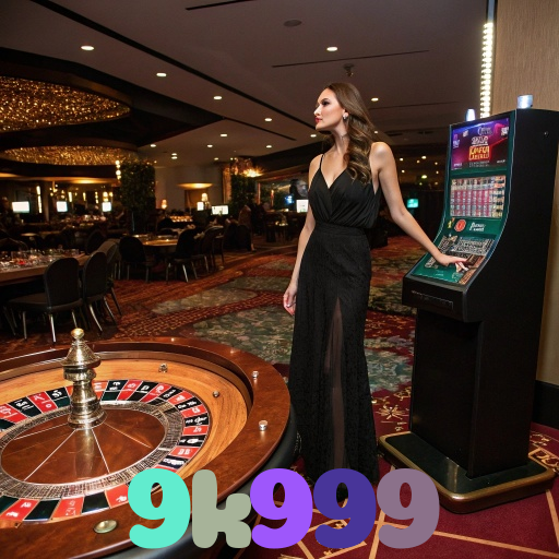 9k999 
