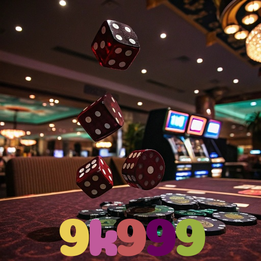 9k999
