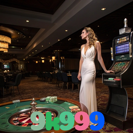9k999 