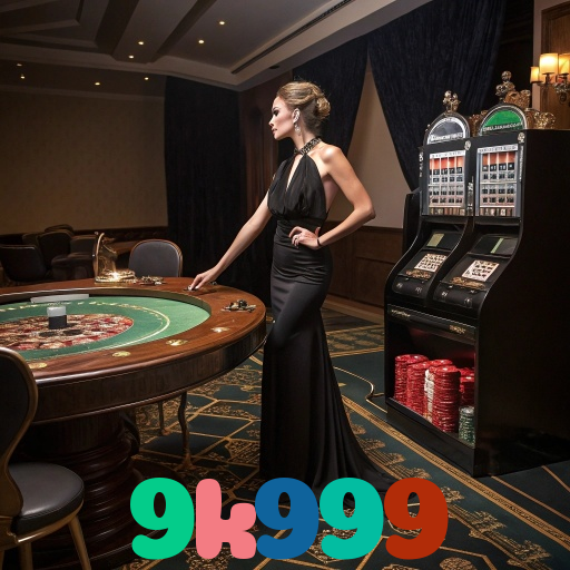 9k999