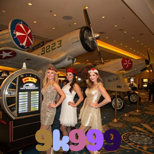 9k999 