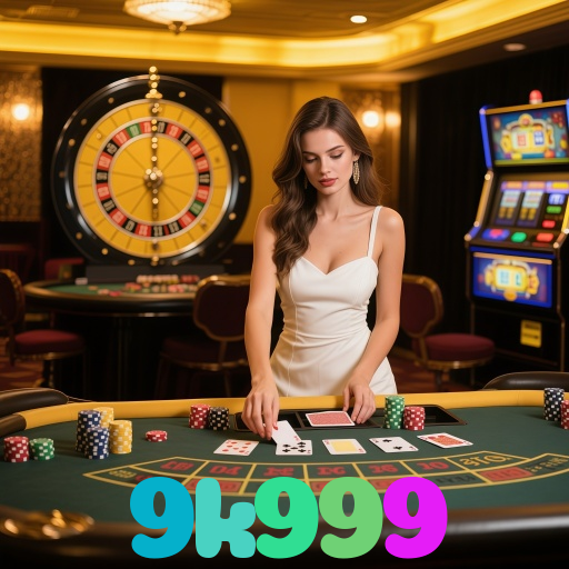 9k999 