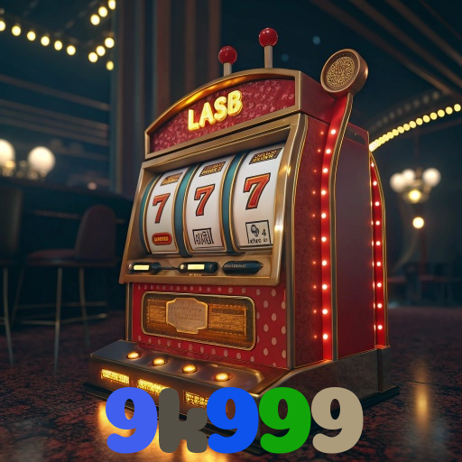 9k999 