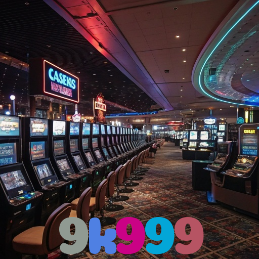 9k999
