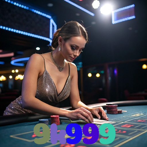 9k999 