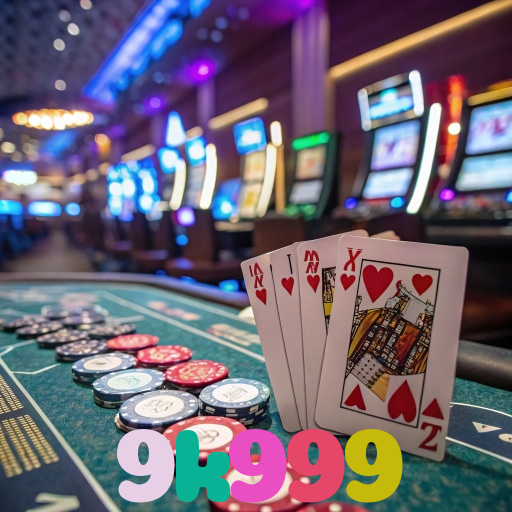 9k999 