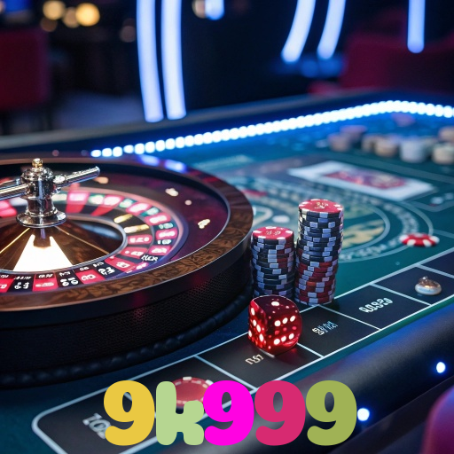 9k999 
