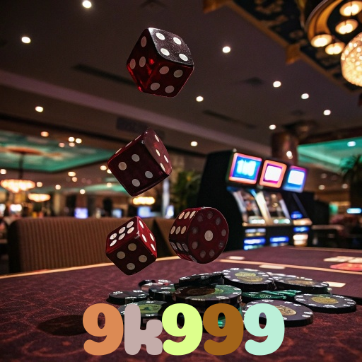 9k999 