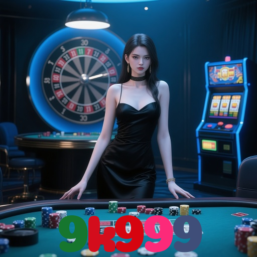 9k999