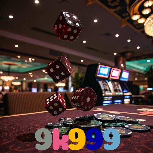 9k999 