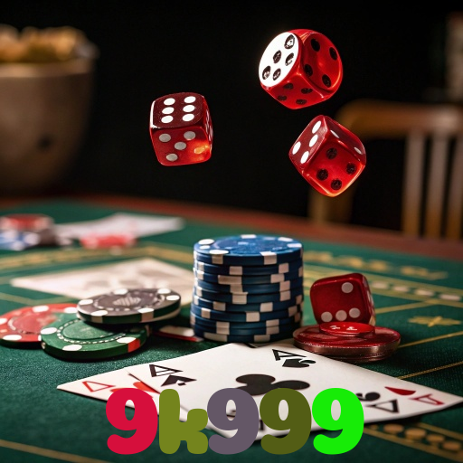 9k999