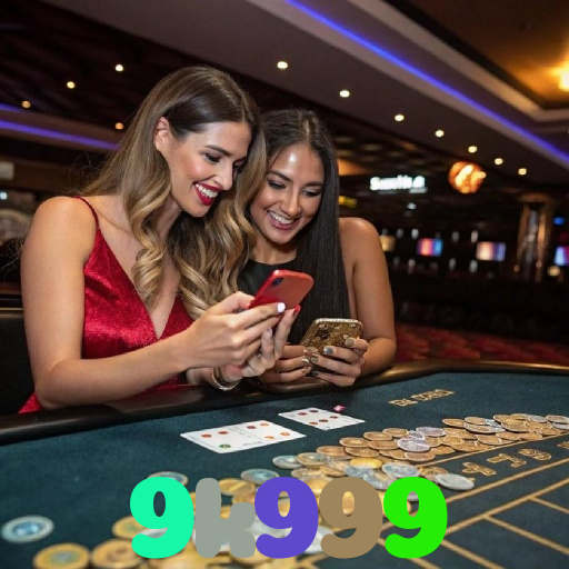 9k999 