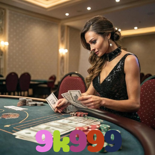 9k999 