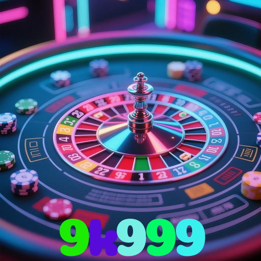9k999