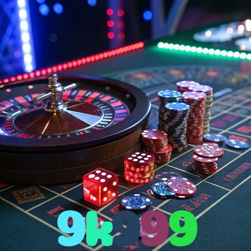 9k999 