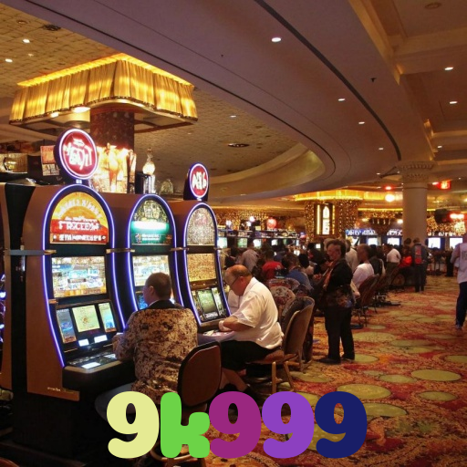 9k999 