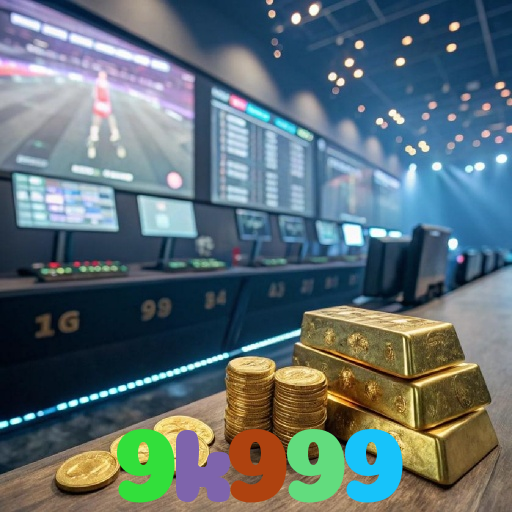 9k999 