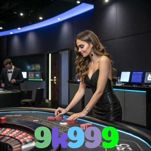 9k999 