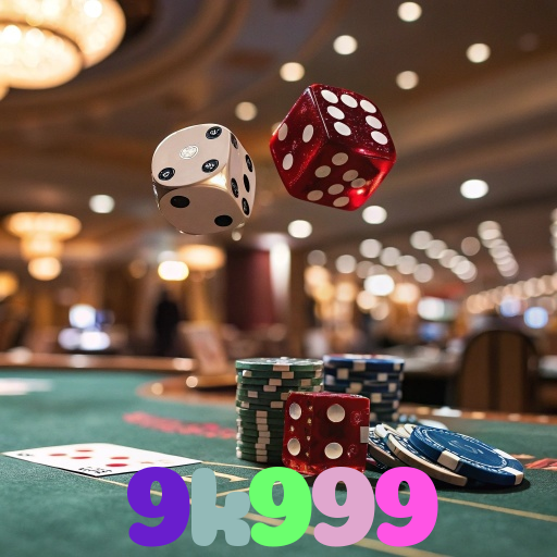 9k999 