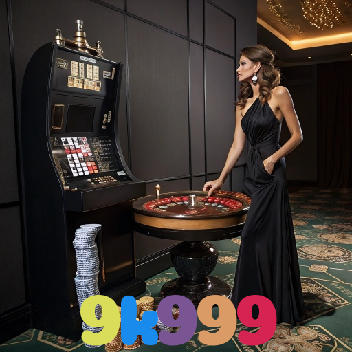 9k999 