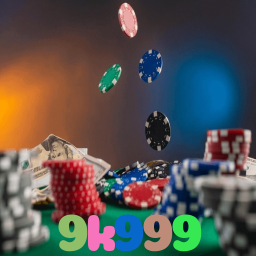9k999 