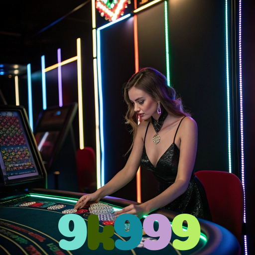 9k999 