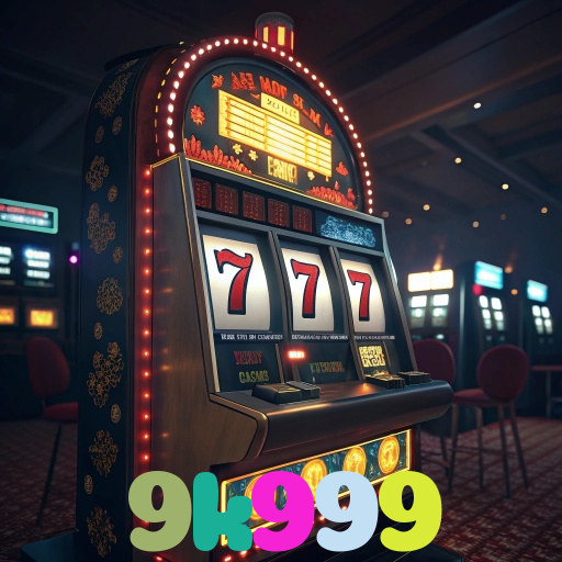 9k999 