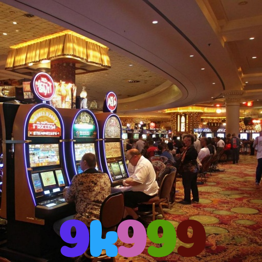 9k999 