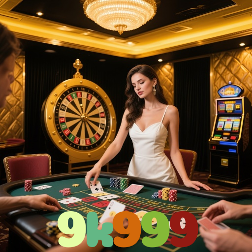 9k999