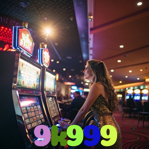 9k999 