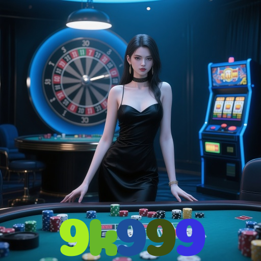 9k999 