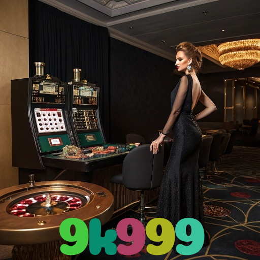 9k999
