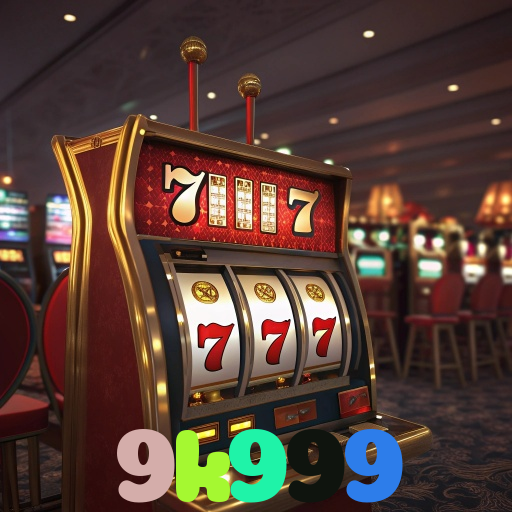 9k999 