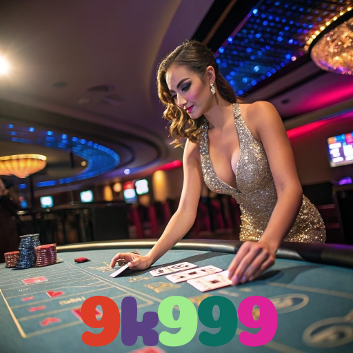 9k999 