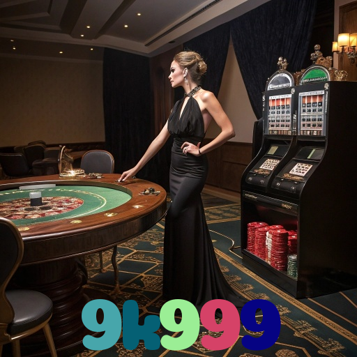 9k999 