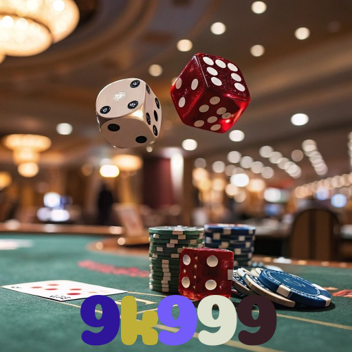 9k999 