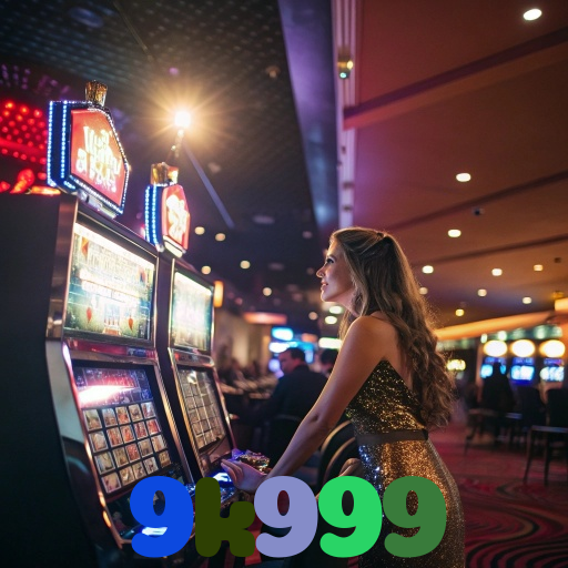 9k999