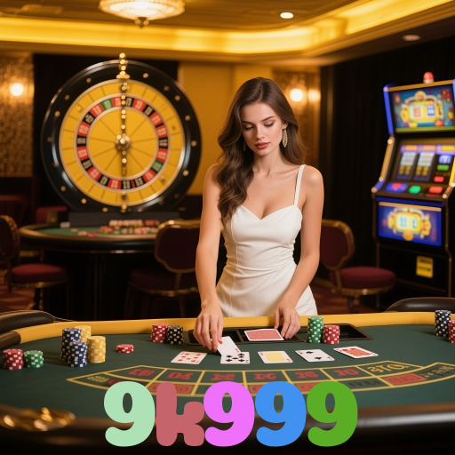 9k999 