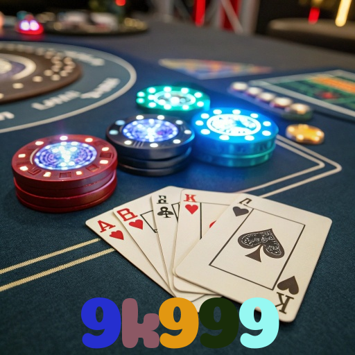 9k999