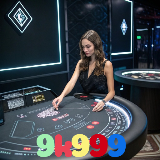 9k999 