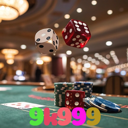 9k999 