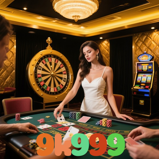 9k999 