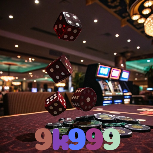 9k999 